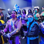 concurso-cosplay-gamescom-latam-2024 (44)