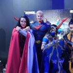 concurso-cosplay-gamescom-latam-2024 (45)