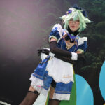 concurso-cosplay-gamescom-latam-2024 (9)