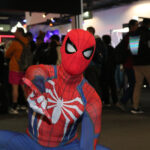 cosplays-gamescom-latam-2024 (1)