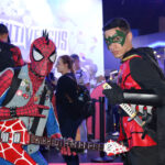 cosplays-gamescom-latam-2024 (19)