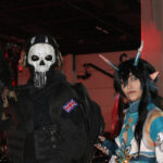 cosplays-gamescom-latam-2024 (2)