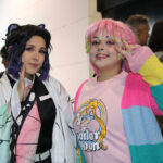 cosplays-gamescom-latam-2024 (20)