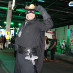 cosplays-gamescom-latam-2024 (26)