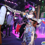 cosplays-gamescom-latam-2024 (28)