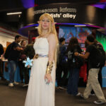 cosplays-gamescom-latam-2024 (29)