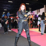 cosplays-gamescom-latam-2024 (32)