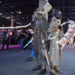 cosplays-gamescom-latam-2024 (35)