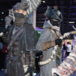 cosplays-gamescom-latam-2024 (36)