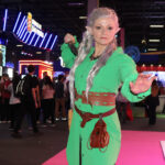 cosplays-gamescom-latam-2024 (38)