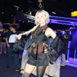 cosplays-gamescom-latam-2024 (39)