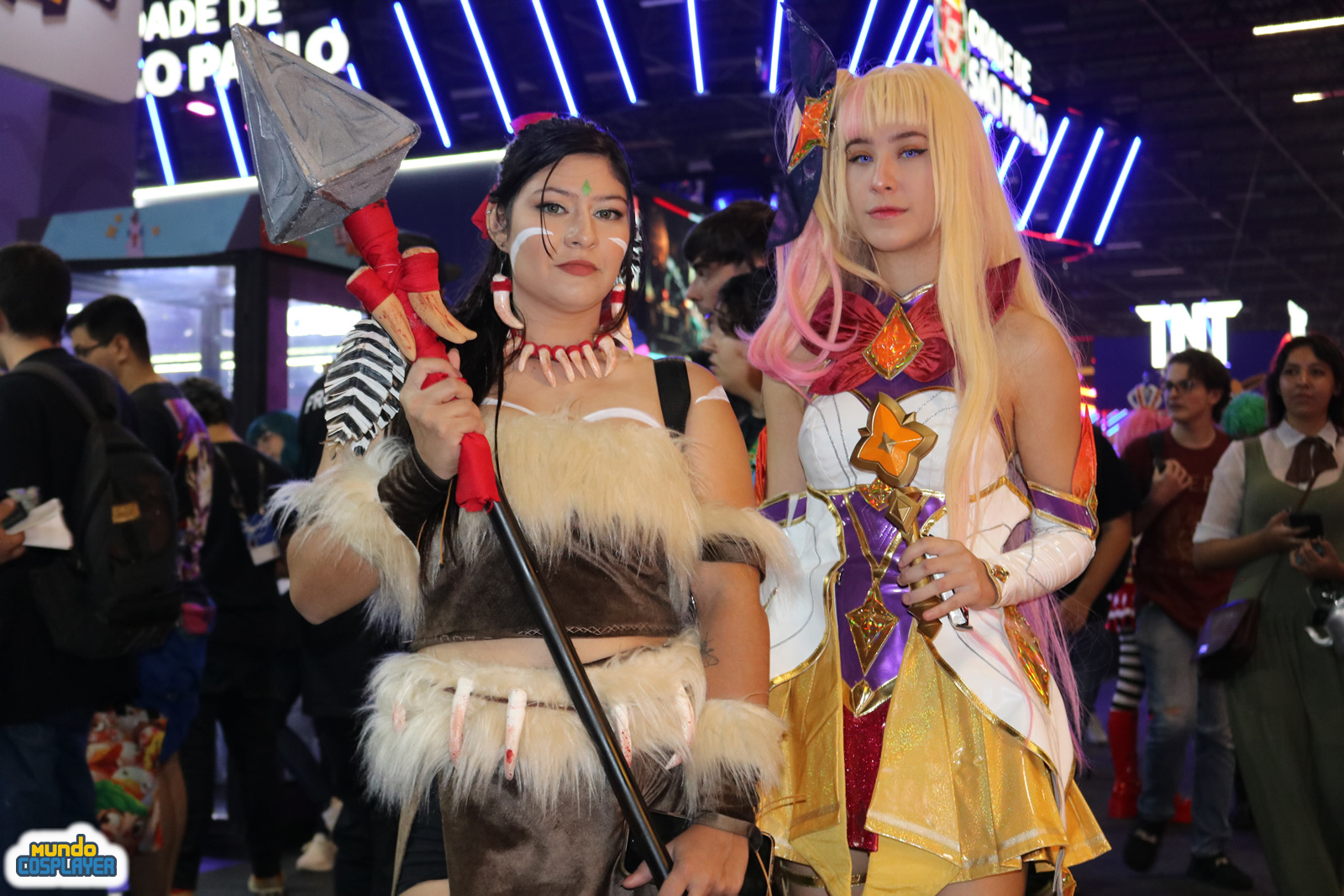 cosplays-gamescom-latam-2024 (43)