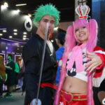 cosplays-gamescom-latam-2024 (45)