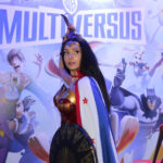 cosplays-gamescom-latam-2024 (47)