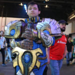 cosplays-gamescom-latam-2024 (49)