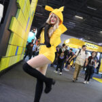 cosplays-gamescom-latam-2024 (52)