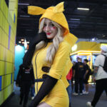 cosplays-gamescom-latam-2024 (53)