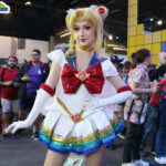 cosplays-gamescom-latam-2024 (56)