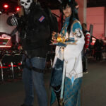 cosplays-gamescom-latam-2024 (57)