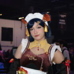 cosplays-gamescom-latam-2024 (6)