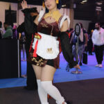 cosplays-gamescom-latam-2024 (60)