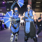 cosplays-gamescom-latam-2024 (62)