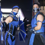 cosplays-gamescom-latam-2024 (63)