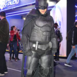 cosplays-gamescom-latam-2024 (64)