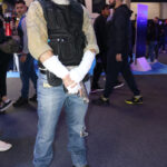 cosplays-gamescom-latam-2024 (72)