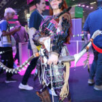 cosplays-gamescom-latam-2024 (78)