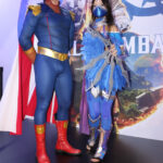 cosplays-gamescom-latam-2024 (80)