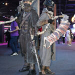 cosplays-gamescom-latam-2024 (81)