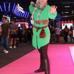 cosplays-gamescom-latam-2024 (82)