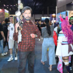 cosplays-gamescom-latam-2024 (85)