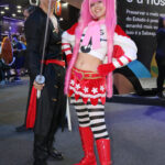 cosplays-gamescom-latam-2024 (86)