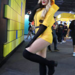 cosplays-gamescom-latam-2024 (88)