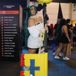 cosplays-gamescom-latam-2024 (91)