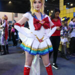 cosplays-gamescom-latam-2024 (92)