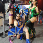 cosplays-gamescom-latam-2024 (94)