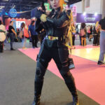 cosplays-gamescom-latam-2024 (95)