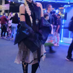 cosplays-gamescom-latam-2024 (97)