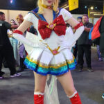 cosplays-gamescom-latam-2024 (98)