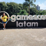 mundo-cosplayer-na-gamescom-latam-2024 (46)