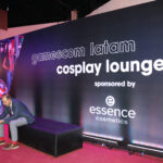 mundo-cosplayer-na-gamescom-latam-2024 (8)