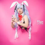 Miku-Rabbit-Hole-cosplay (6)