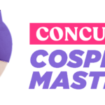 Concurso-Cosplay-Master (2)