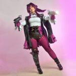 Concurso-Cosplay-Master (4)
