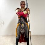 Concurso-Cosplay-Master (6)