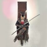 Concurso-Cosplay-Master (7)
