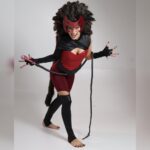 Concurso-Cosplay-Master (8)